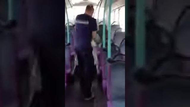 Генератор холодного тумана Vectorfog С150