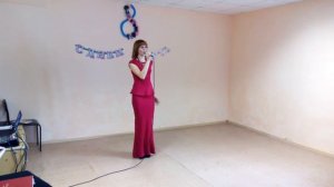 песня "Искала"