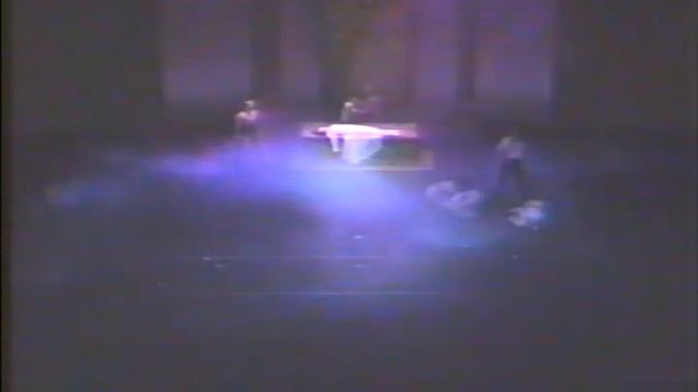 Dracula, the Death of Lucy ...and Dracula смотреть онлайн