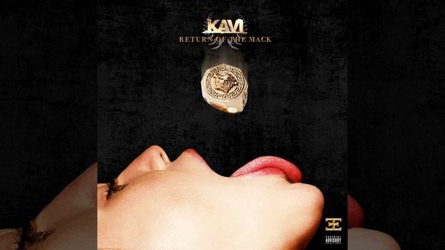 Jig On Em смотреть онлайн