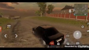 реальная жизнь опера в мадаут 2. 🚔🚔🚓
