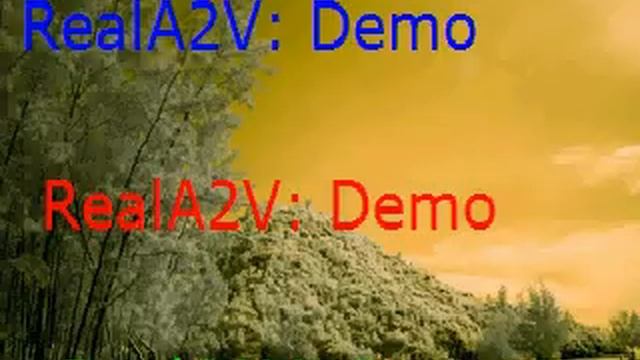 DD Hoa Sa Mac смотреть онлайн