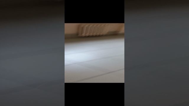 перемена перед физ-рой смотреть онлайн