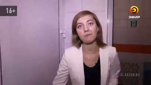 Центр "Заречье" наконец-то открыл двери для детей смотреть онлайн