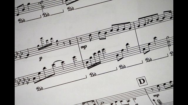 Classical Music Rosamunde - Franz Schubert - Ballet Music | concentration| focus смотреть онлайн