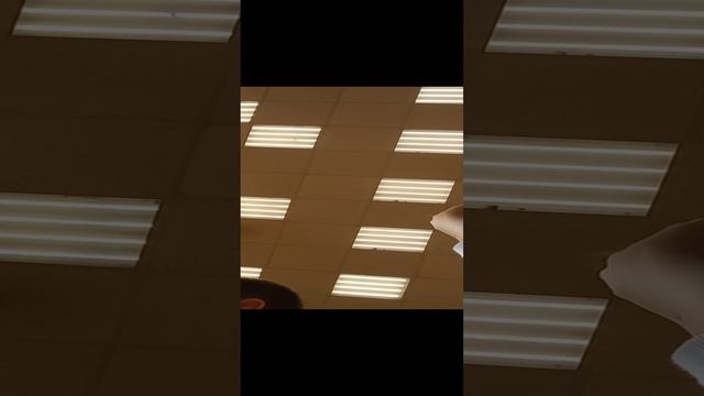 Классный час часть 2 смотреть онлайн