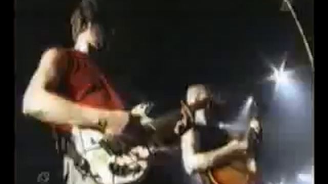 АлисА Небо Славян смотреть онлайн