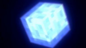 Меня два Wicsur 3D Анимационный клип