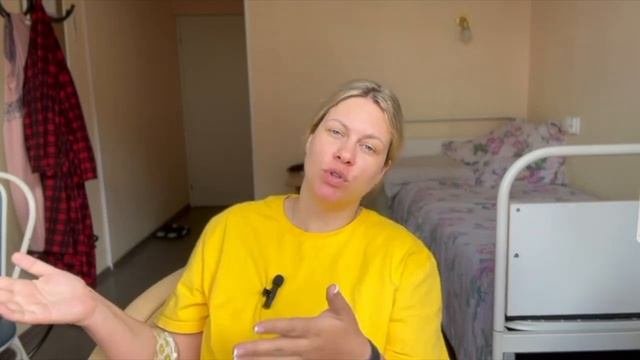 Выбор акушерки, почему никто не сказал мне об этом. Подготовка к кесарево сечение.