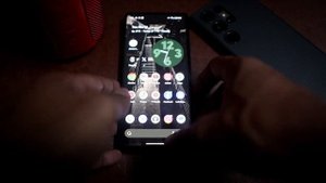 PIXEL 6a Fingerprint Issue | November 2023 Update! 📱