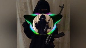 Лови кайф для ушей | #музыка#music