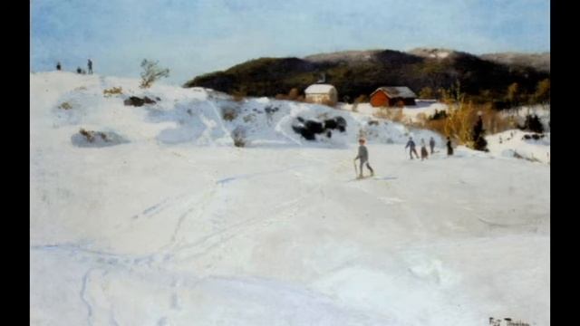 베버 오페라 '오베론' 서곡 J 306 смотреть онлайн