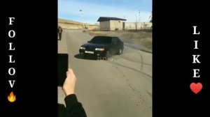 ОПЕР СУЕТА🚨 ХАСБИК ОПЕР СТИЛЬ