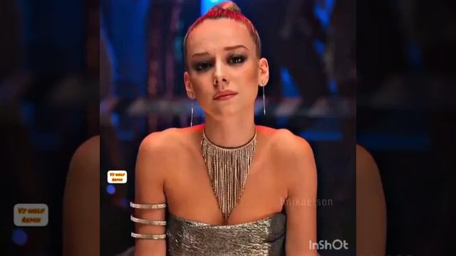 (REMIX) (ELITE) Carla❤️Samuel vj wolf remix смотреть онлайн