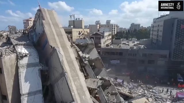 May 2021 Ahmed Masoud - Interview on Gaza and His Family смотреть онлайн