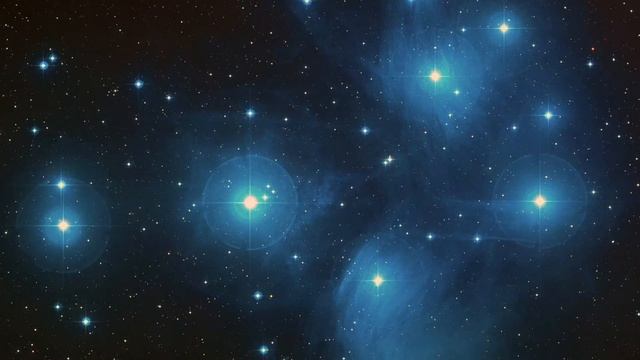 Monoxide - Party Night (Vit remix) смотреть онлайн