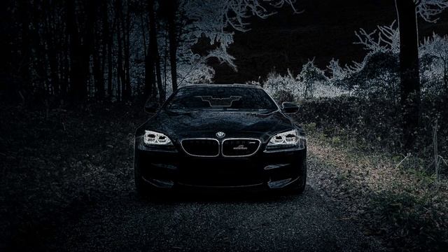 Музыка в Машину 2019 🔥 Качает Классная Клубная Музыка Бас 2019 смотреть онлайн