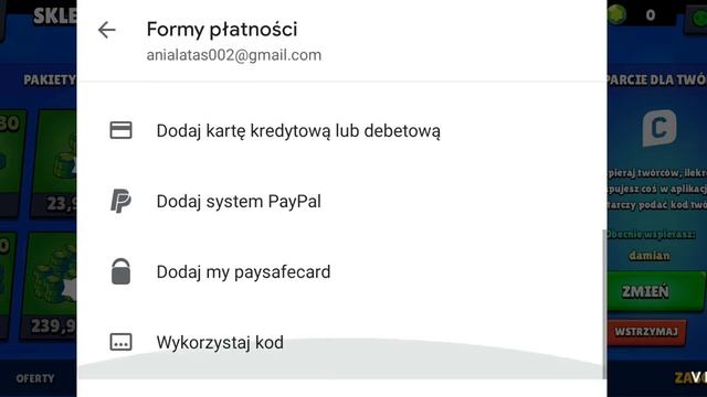 poradnik jak zdobyć darmowe gemy смотреть онлайн