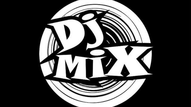 DJ Oper Club Mix Vol 2 смотреть онлайн