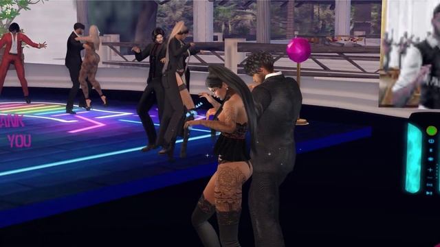 CLUB BARRACUDA SECOND LIFE   DJ PHILL   LATIN MUSIC   2 FEB 2023   HD1080 60 смотреть онлайн
