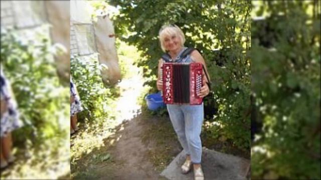 г.Брянск, ГДК им. Д. Н. Медведева смотреть онлайн