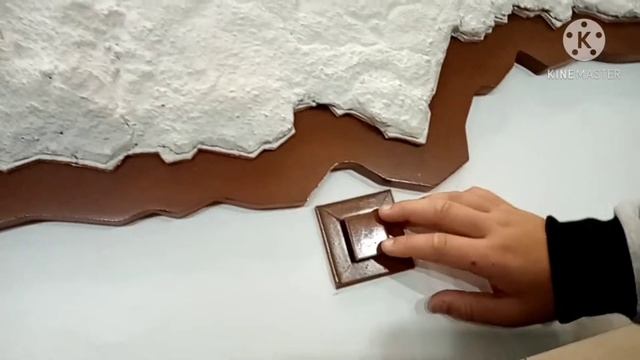 Vlog. Город Первоуральск. Икц. Музей. смотреть онлайн