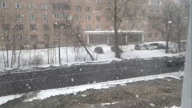 2013-04-08-1056[1] смотреть онлайн