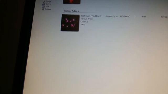 Malach And Friends Windows XP Computer Part 3 смотреть онлайн