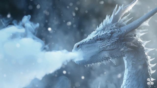 Unleashing the Fury of the Green Beast! смотреть онлайн