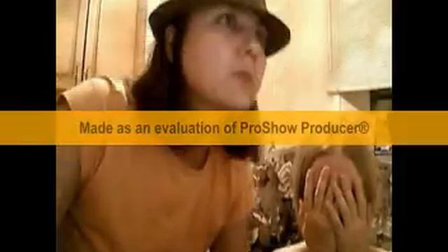 soap opera "Сойти с ума, что бы не сойти с ума" смотреть онлайн