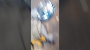 запрессовка крестовины