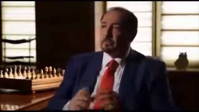 МОЩЬ И СИЛА ВИЛОЧКОВОЙ ЖЕЛЕЗЫ!!!! ГДЕ ЖИВЕТ ИММУНИТЕТ смотреть онлайн