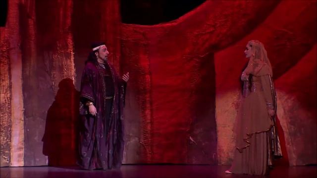 T. Tchoukhajian “Arshak “, Barsegh Tumanyan- Arshak, Varsenik Avanyan- Parandzem смотреть онлайн