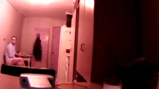 PICT0120 ОТКРЫТАЯ ДВЕРЬ В ПОДЪЕЗД И СВИДЕТЕЛИ ИЗ КВ 45 ЗАИНТЕРЕСОВАННЫЕ смотреть онлайн