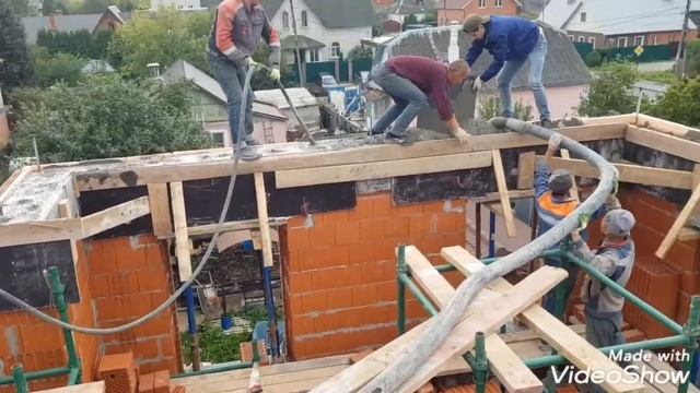 Армопояс смотреть онлайн