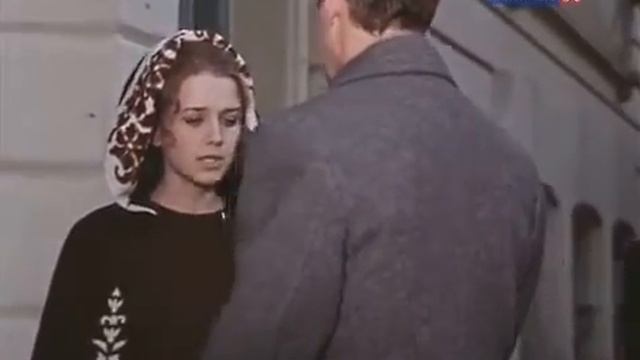 Милая,милая Даша