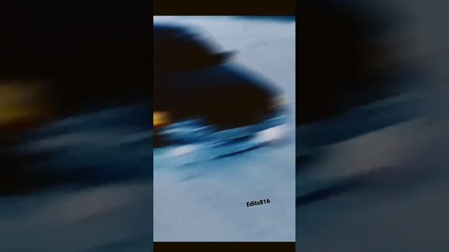 #бпан#опер смотреть онлайн