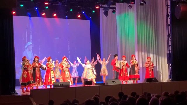 22 февраля 2023 г. смотреть онлайн