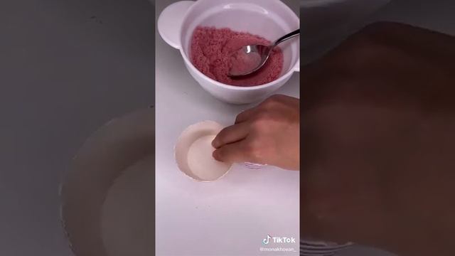 как сделать бомбочки для ванны смотреть онлайн