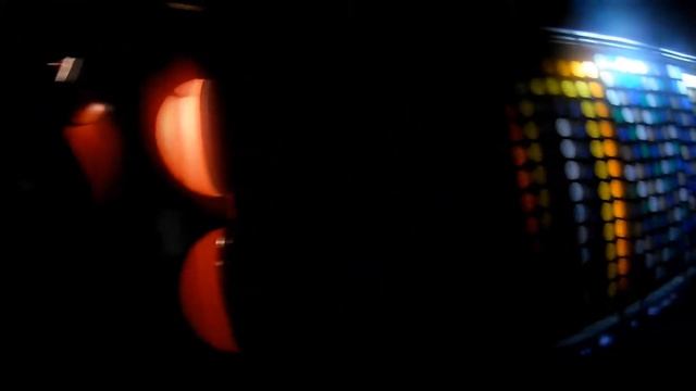 Музей восковых фигур.Фатима. смотреть онлайн