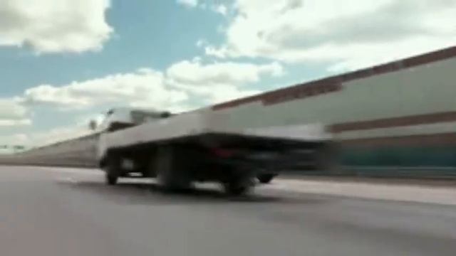 #supper #car #LiXiang #electronic #amazing #woow #Messi #end #Ronaldo #real #barselona смотреть онлайн