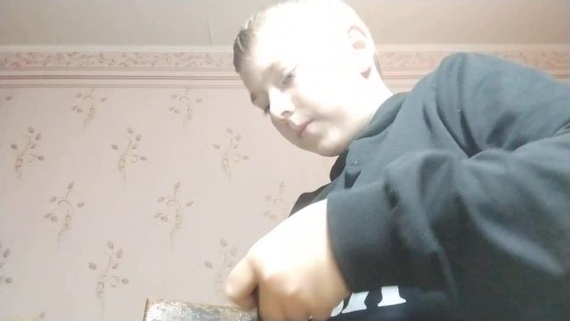 Любите рыбалку как саму жизнь! . Намотка шнура на катушку. 