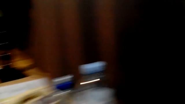 Наш отель в Риге!😽 смотреть онлайн