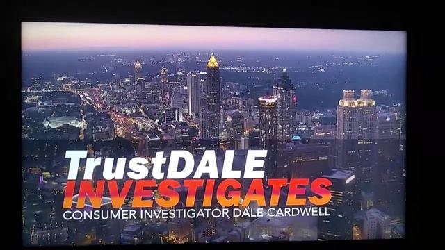 Walker Stalker Interview смотреть онлайн