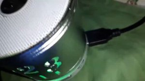 Питание приборов от повербанка