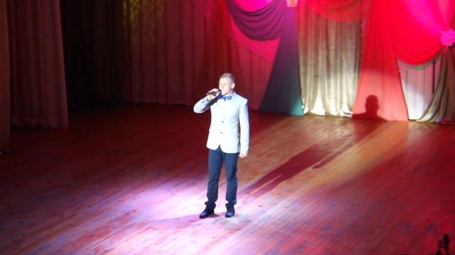 Я куплю тебе дом_Назар Прохоцкий_19.04.2019 смотреть онлайн