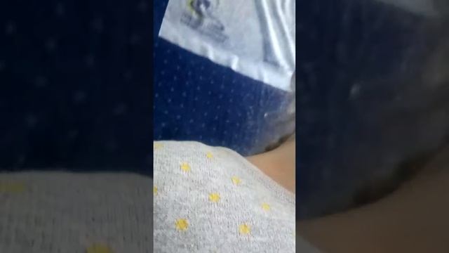 Еду в поезде смотреть онлайн