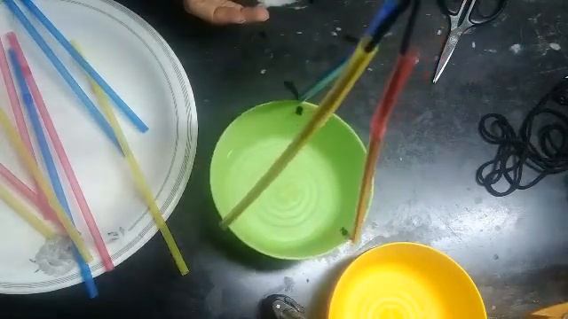 Boost Your Garden's Beauty with Ruxana Kitchen's Bird Feeder Inspiration смотреть онлайн