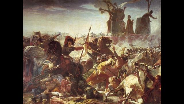 Verdi: La battaglia di Legnano - La pia materna mano - Amedeo Berdini; Fernando Previtali смотреть онлайн