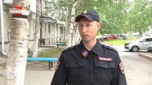 Ответственность за распитие алкоголя в общественных местах